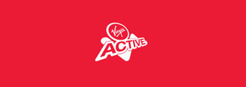 Virgin-Active