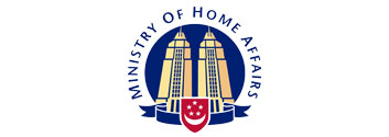 ministry-of-home-affairs