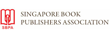 singapore-book