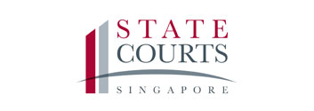 state-courts
