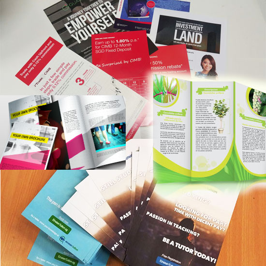 Flyer-Corporate-Brochure-and-Catalogue