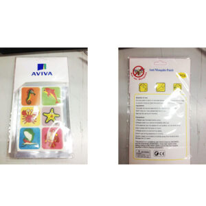 Aviva Special customization Gifts